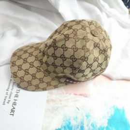 Picture of Gucci Cap _SKUGucciCapdxn148497